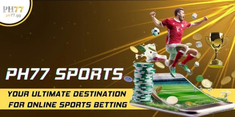 Hình ảnh bàn chơi Baccarat hoặc Roulette trong một sòng bạc trực tuyến, với dealer chuyên nghiệp và giao diện người dùng.