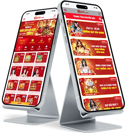 Hiệu suất chơi game mượt mà trên 68gb Android