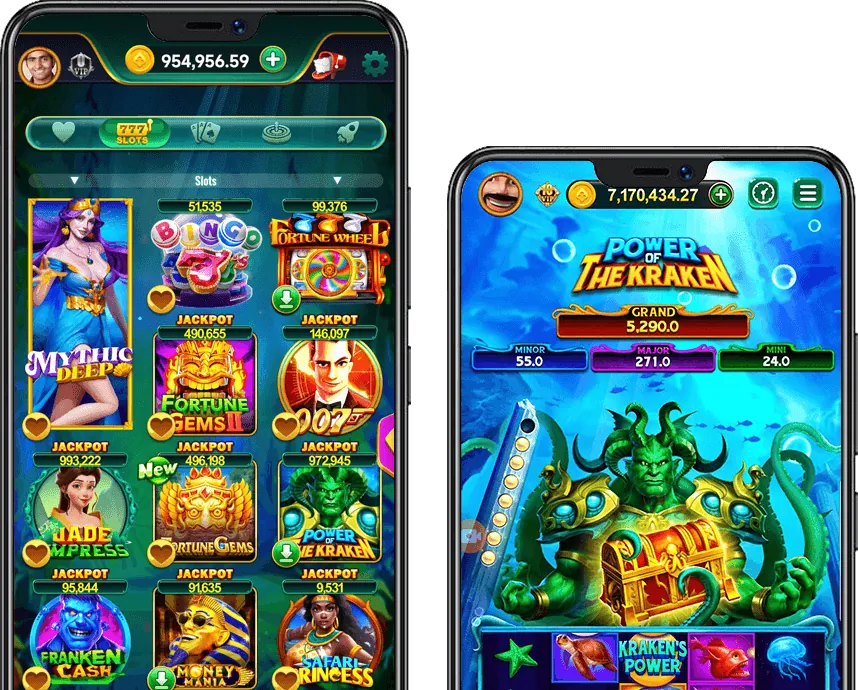 Dung lượng lưu trữ lớn 68gb Android