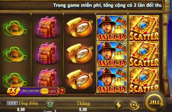 Tổng quan về dịch vụ hỗ trợ khách hàng 68gb Android