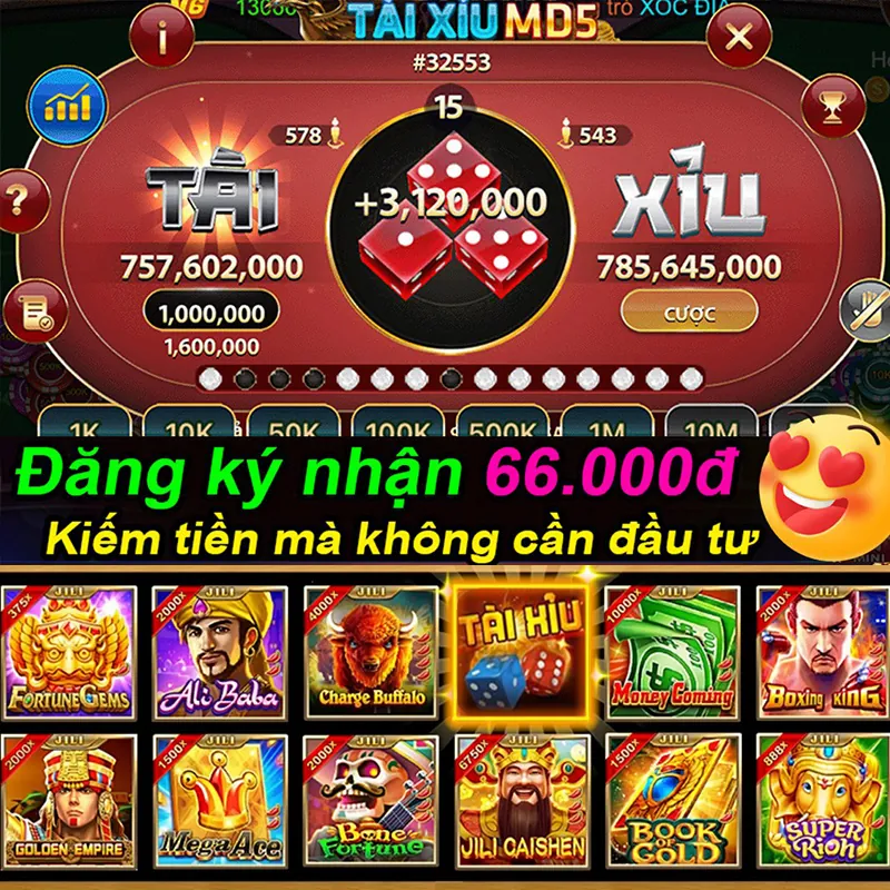 Dữ liệu cá nhân được thu thập an toàn bởi 68gb Android