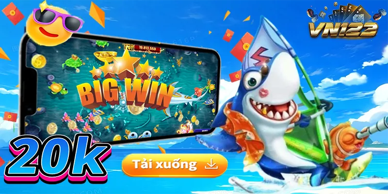 Bảo mật tài khoản người dùng 68gb Android