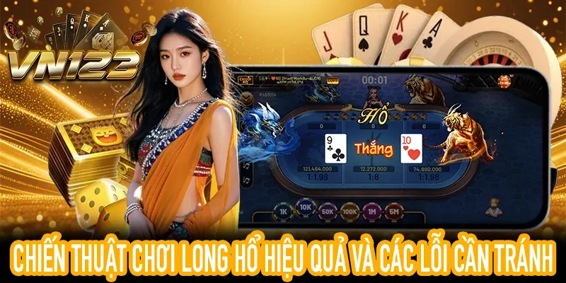 Câu lạc bộ VIP với đặc quyền riêng