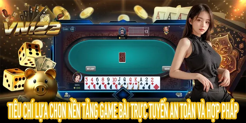 Màn hình sắc nét cho game bắn cá
