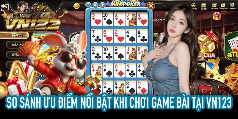 Ưu đãi đăng ký thành viên mới