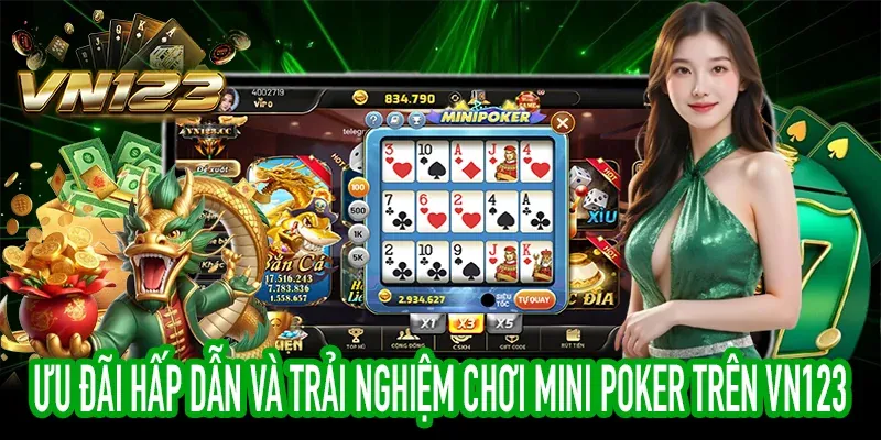Hoàn trả hàng ngày và hàng tuần