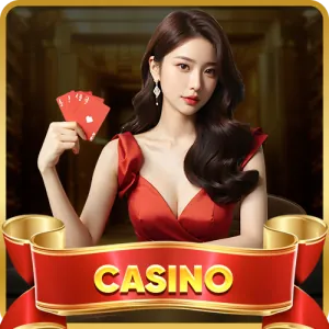 Cá cược thể thao