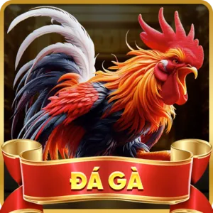 Bắn cá đổi thưởng