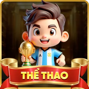Slot game nổ hũ