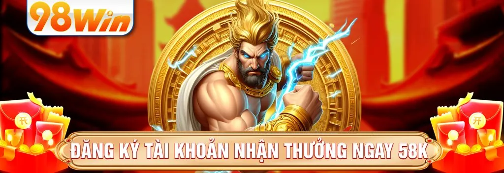 Các chương trình khuyến mãi độc quyền dành cho 68gb Android