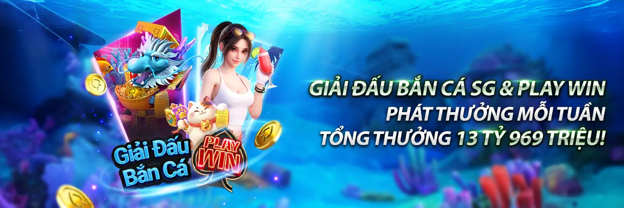 Hình ảnh chính trò chơi slot trên thiết bị 68gb Android