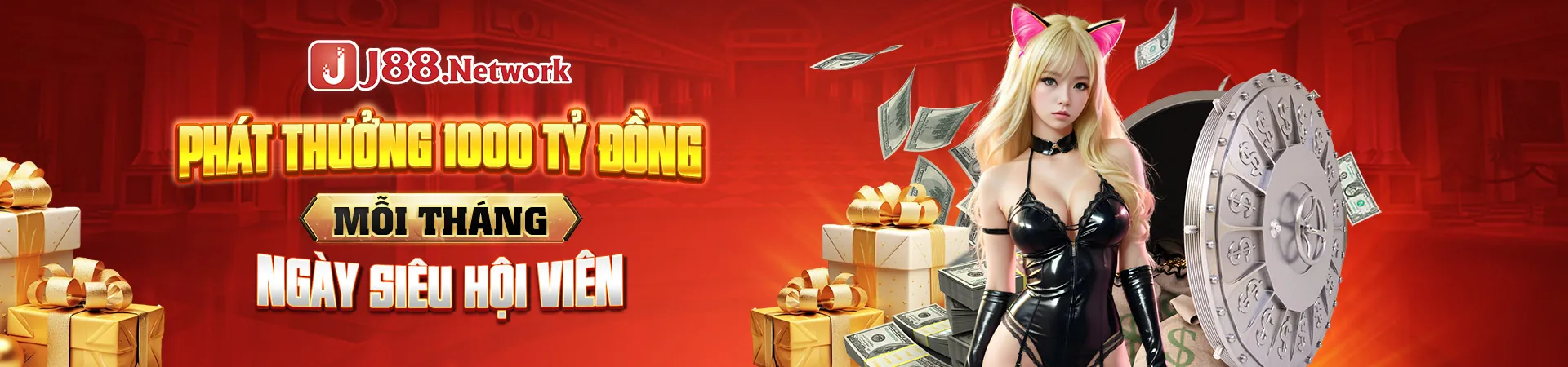 Hình ảnh Câu lạc bộ VIP sang trọng 68gb Android