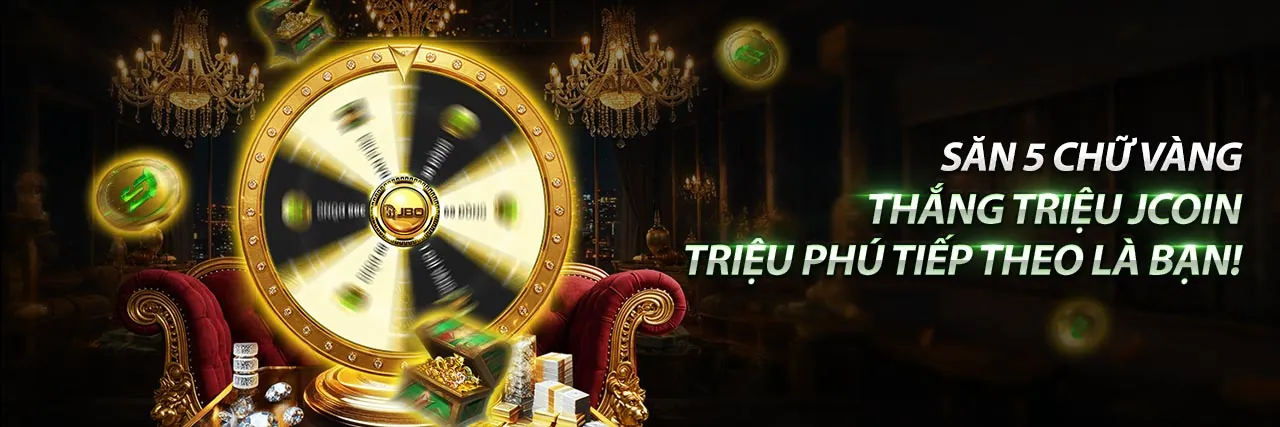 Cá cược thể thao đỉnh cao trên 68gb Android