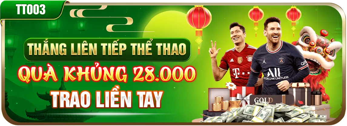 Sức mạnh của 68gb Android trong cá cược trực tuyến