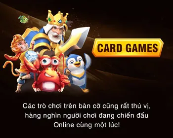 Biểu tượng câu lạc bộ VIP với vương miện vàng
