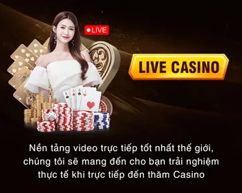 Biểu tượng tiền thưởng chào mừng dành cho người chơi mới