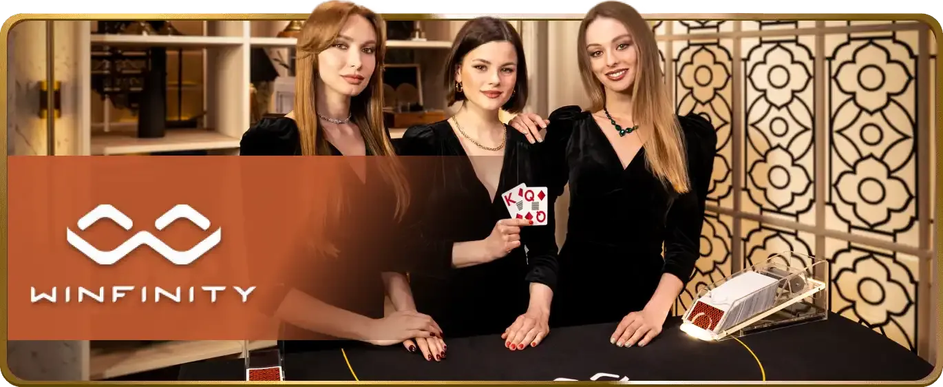 Giao diện game bắn cá chi tiết trên điện thoại Android