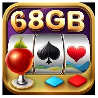 68gb android
