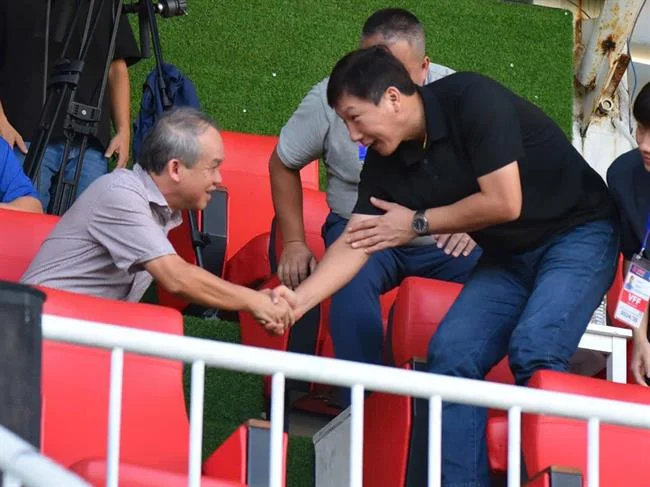 Chuyển Khoản Ngân Hàng An Toàn