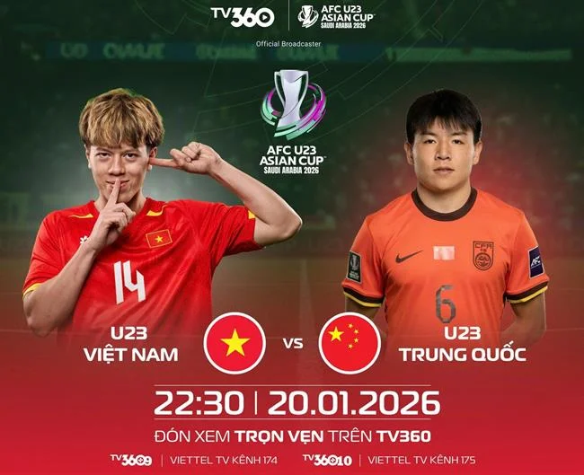 Quy tắc chơi game công bằng trên 68gb Android