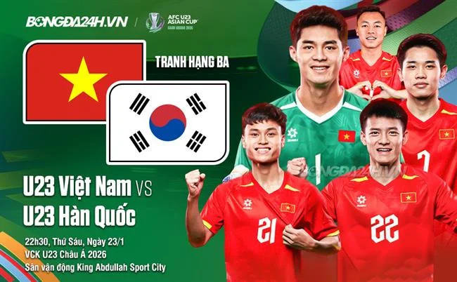 Video slot hiện đại với các tính năng thưởng