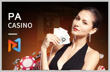 Cơ hội trúng Jackpot