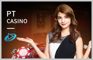 Điện thoại 68gb Android hiển thị giao diện ứng dụng casino với các trò chơi đang chạy