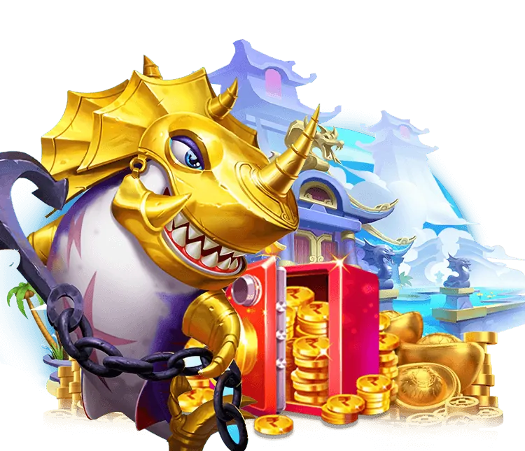 Màn hình điện thoại hiển thị mã QR để tải ứng dụng casino 68gb Android