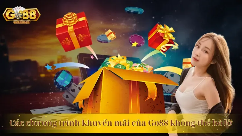 Tối ưu hóa trải nghiệm game trên 68gb Android