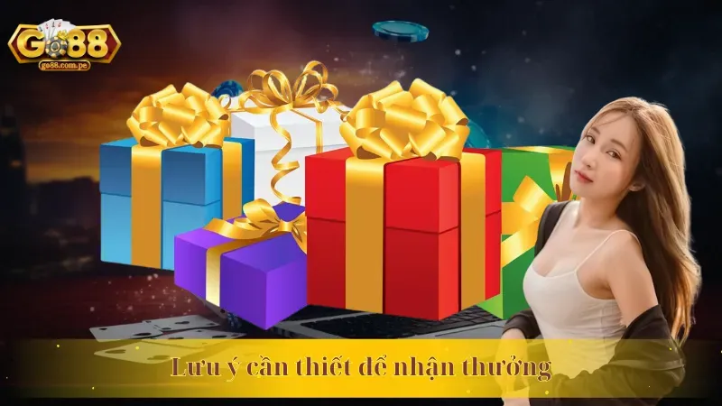 Chương trình khuyến mãi và ưu đãi độc quyền 68gb Android